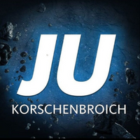 Junge Union Korschenbroich